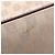 Borsa Tote Loewe Anagram Marrone Beige - vista 9
