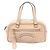 Borsa Loewe Madrid Anagram Beige