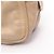 Borsa Loewe Madrid Anagram Beige - vista 10