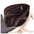 Borsa Loewe Madrid Anagram Beige - vista 3