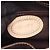Borsa Loewe Madrid Anagram Beige - vista 4