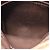 Borsa Loewe Madrid Anagram Beige - vista 5