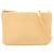 Céline Borsa a Spalla Trio Small Celine Giallo