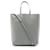 Céline Borsa Cabas Celine Vertical Small 2-Way Marrone