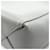 Céline Borsa Cabas Celine Vertical Small 2-Way Marrone - vista 10