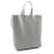 Céline Borsa Cabas Celine Vertical Small 2-Way Marrone - vista 2