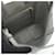 Céline Borsa Cabas Celine Vertical Small 2-Way Marrone - vista 3