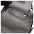 Céline Celine Big Bag Small 2-Way Handbag Marrone - vista 10