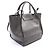 Céline Celine Big Bag Small 2-Way Handbag Marrone - vista 2