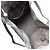 Céline Celine Big Bag Small 2-Way Handbag Marrone - vista 3