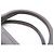 Céline Celine Big Bag Small 2-Way Handbag Marrone - vista 6