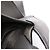 Céline Celine Big Bag Small 2-Way Handbag Marrone - vista 8