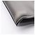 Céline Celine Big Bag Small 2-Way Handbag Marrone - vista 9