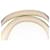 Céline Borsa Tote Celine Macadam Beige Crudo - vista 11