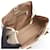 Céline Borsa Tote Celine Macadam Beige Crudo - vista 3