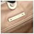 Céline Borsa Tote Celine Macadam Beige Crudo - vista 4