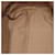 Céline Borsa Tote Celine Macadam Beige Crudo - vista 5