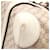 Céline Borsa Tote Celine Macadam Beige Crudo - vista 9
