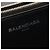 Borsa a tracolla in pelle nera Balenciaga Nero - vista 4