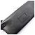 Borsa a tracolla in pelle nera Balenciaga Nero - vista 5