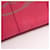 Borsa Tote Prada Canapa Rosa - vista 9