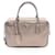 Borsa Prada Galleria Beige D'oro