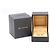 Bulgari Bvlgari B-zero1 Ring aus 18K Weißgold Golden - Ansicht 6