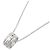 Collier Bulgari BVLGARI Parentesi Doré
