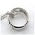 Collier Bulgari BVLGARI Parentesi Doré - vue 4
