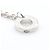 Collier Bulgari BVLGARI Parentesi Doré - vue 5