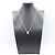 Collier Bulgari BVLGARI Parentesi Doré - vue 6