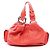 Bulgari Borsa Bvlgari BVLGARI Leoni Rosa