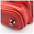 Bulgari Borsa Bvlgari BVLGARI Leoni Rosa - vista 7