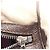 Bulgari Borsa Bvlgari BVLGARI Logomania Marrone Beige - vista 5