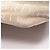 Bulgari Bolsa Tote Bvlgari Logomania Marrom Bege - vista 15
