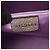 Bulgari Bolsa Tote Bvlgari Logomania Marrom Bege - vista 4
