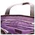 Bulgari Bolsa Tote Bvlgari Logomania Marrom Bege - vista 7