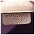 Bulgari Bolso Tote Bvlgari Logomania Castaño Beige - vista 4