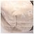 Bulgari Bolso Tote Bvlgari Logomania Castaño Beige - vista 5