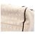 Borsa a mano Mini Boston Bulgari Logomania Marrone Beige - vista 11