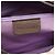 Borsa a mano Mini Boston Bulgari Logomania Marrone Beige - vista 4