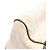 Borsa a mano Mini Boston Bulgari Logomania Marrone Beige - vista 7