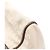 Borsa a mano Mini Boston Bulgari Logomania Marrone Beige - vista 8