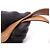 Borsa Bottega Veneta Intrecciato Marrone - vista 10