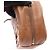 Borsa Bottega Veneta Intrecciato Marrone - vista 7