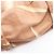 Borsa Boston Intrecciato Bottega Veneta Marrone Beige - vista 5