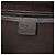 Borsa Boston Gucci Beige Medium GG Crystal Joy - vista 5