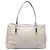 Tote Gucci Beige Guccissima Web Princy