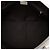 Tote Gucci Beige Guccissima Web Princy - vista 4