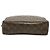 Louis Vuitton Trousse Toilette 28 Marrone Monogram - vista 3